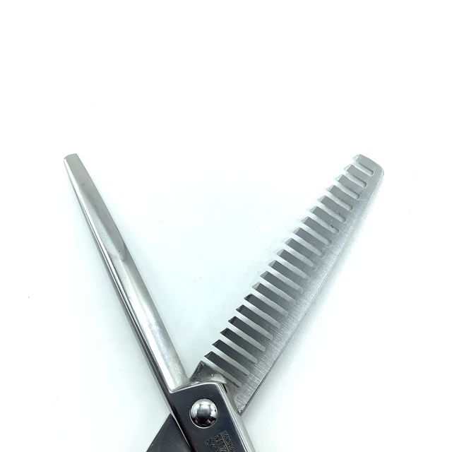 2025激安通販 ミズタニシザーズ ミズタニシザーMIZUTANI SCISSORS】ACRO 衛生日用品
