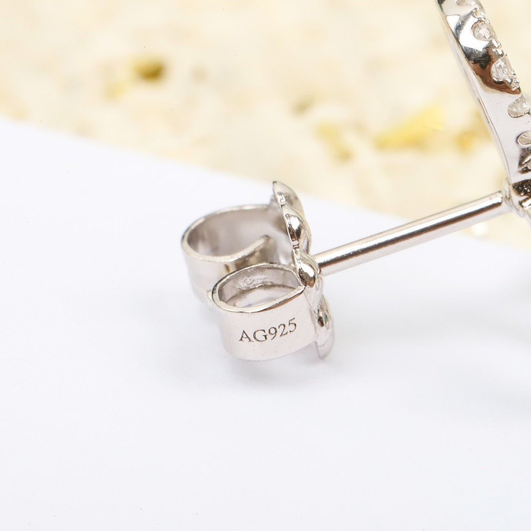 の箱と袋付き Tiffany-Co
