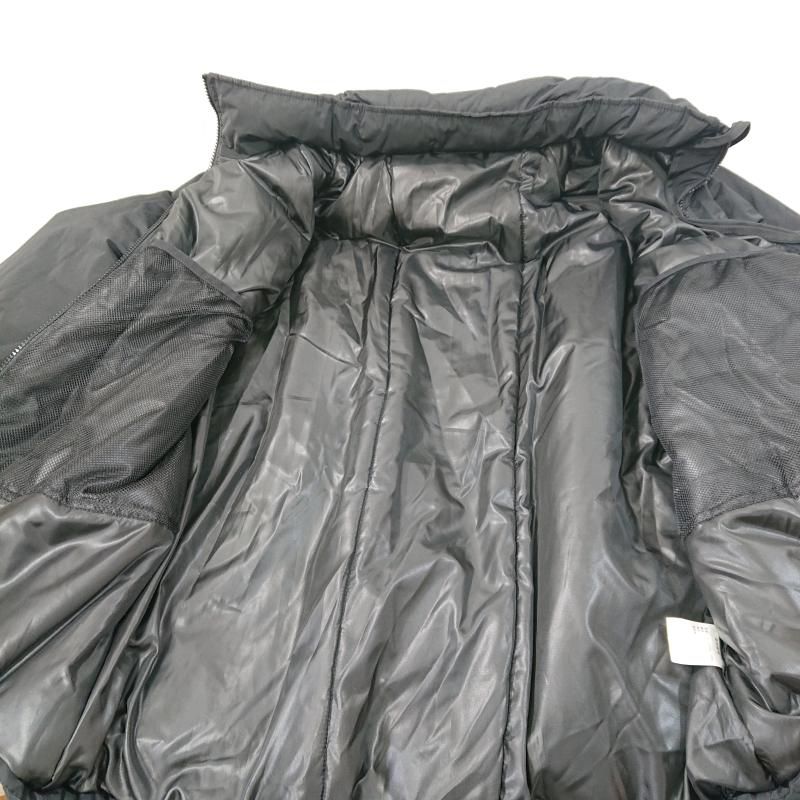 ジャケット・アウター WILD THINGS INTERBREED Happy Suit WILD THINGS ワイルドシングス ハッピージャケット HAPPY JACKET