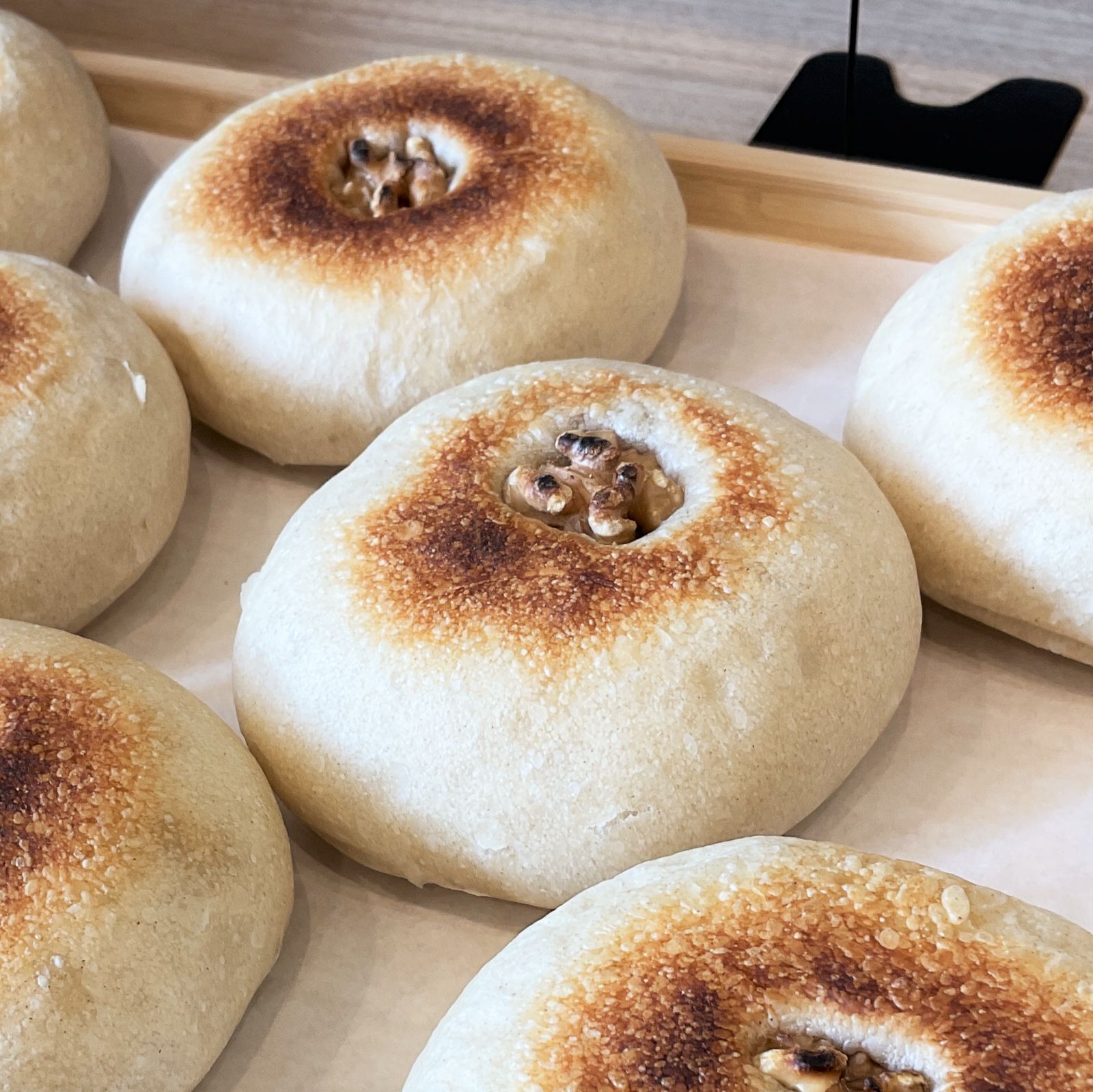 焼きたてパン詰め合わせ60サイズ☆冷凍パン☆ロスパン【12個