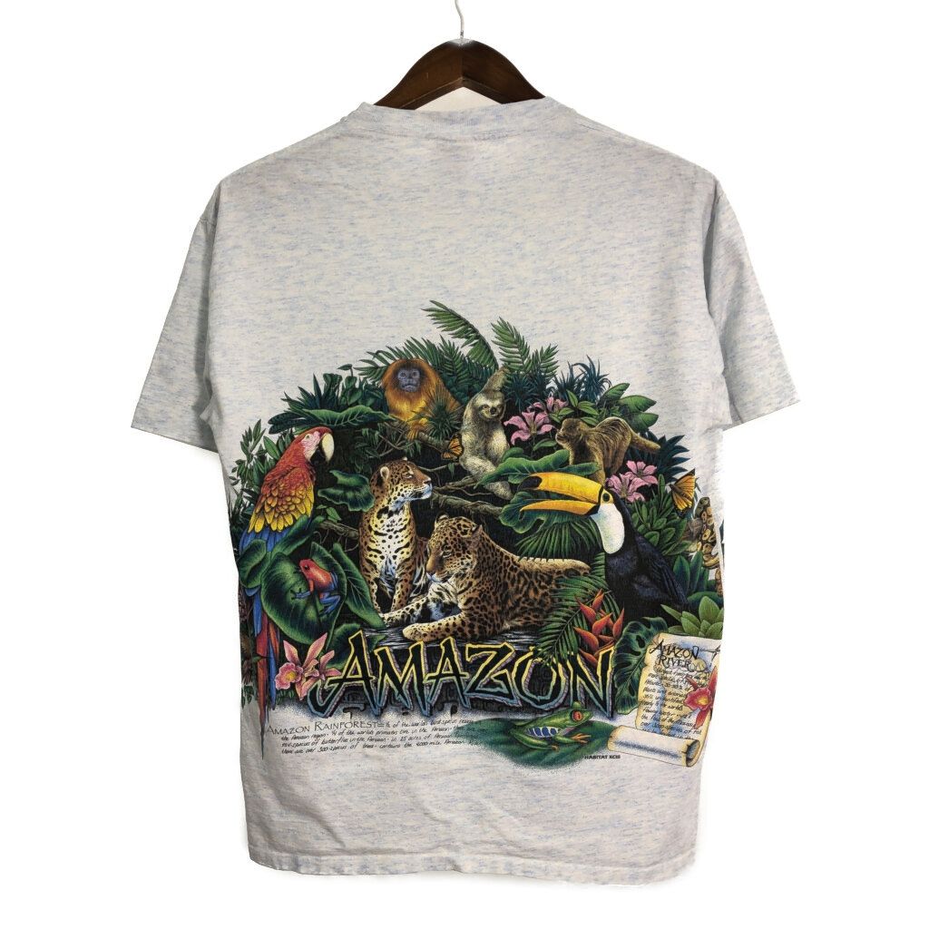 asimocrafts 親分のMIYABI asimocrafts 親分のMIYABI アシモクラフツ