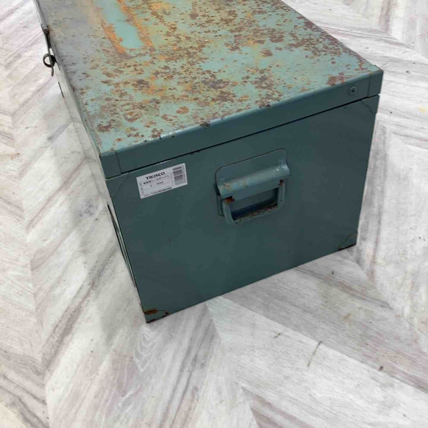 ツールボックス 工具箱