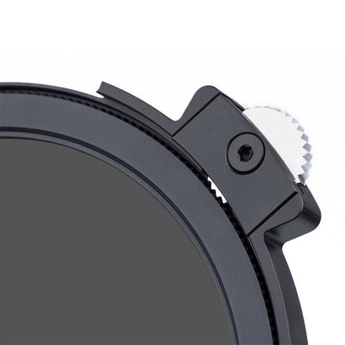 100mm