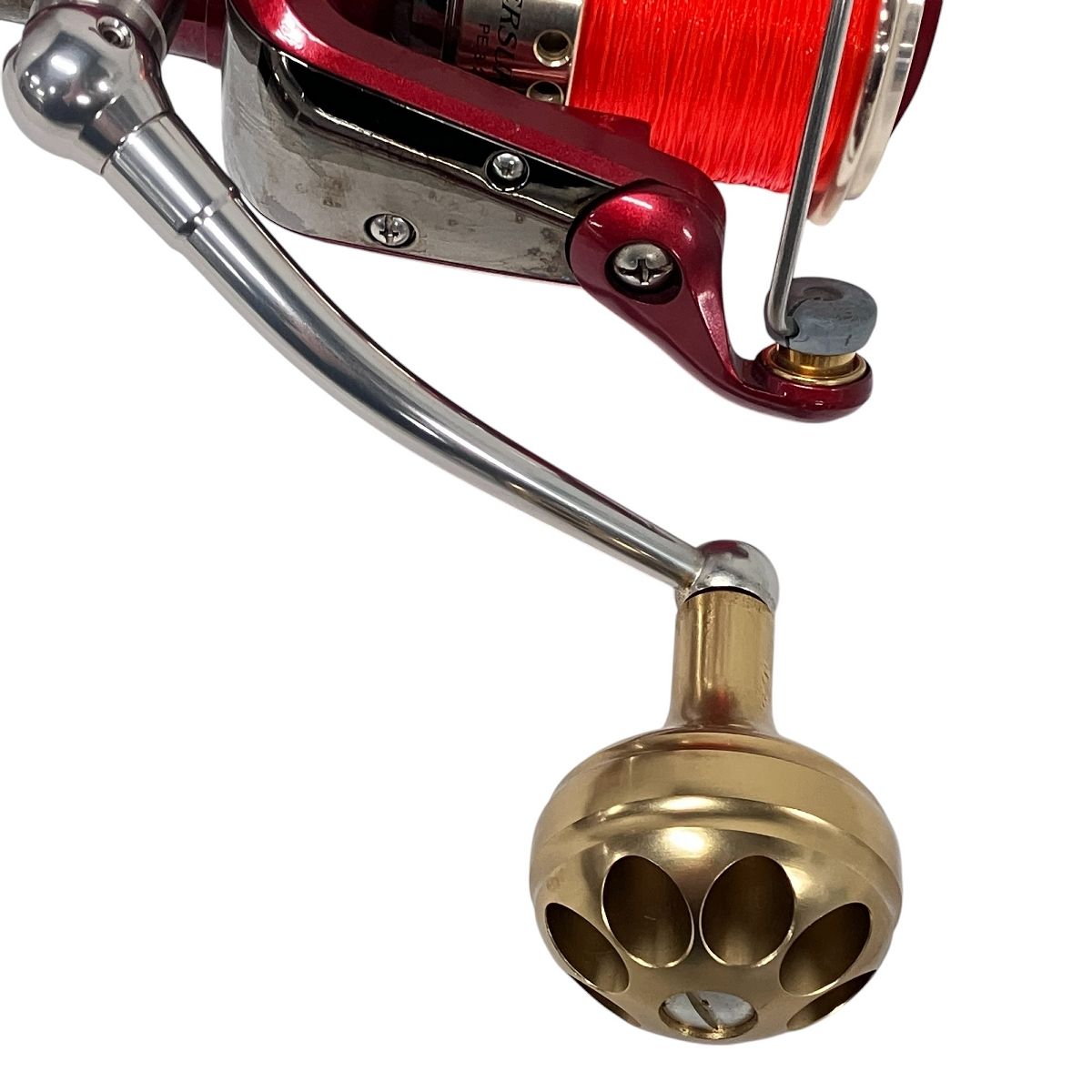 DAIWA ダイワ 19セルテート LT3000-CXH 00060048 スピニング