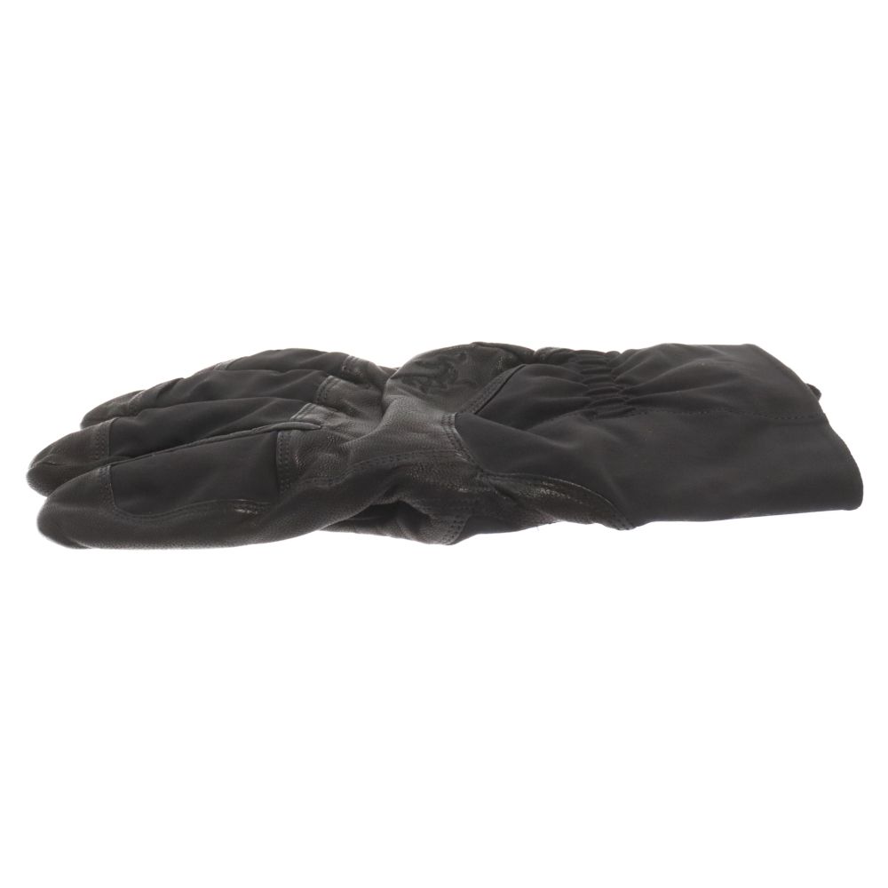ARC'TERYX・アークテリクス TENEO GLOVE・テネオ グローブ ARC'TERYX (アークテリクス) TENEO GLOVE レザー切り替え