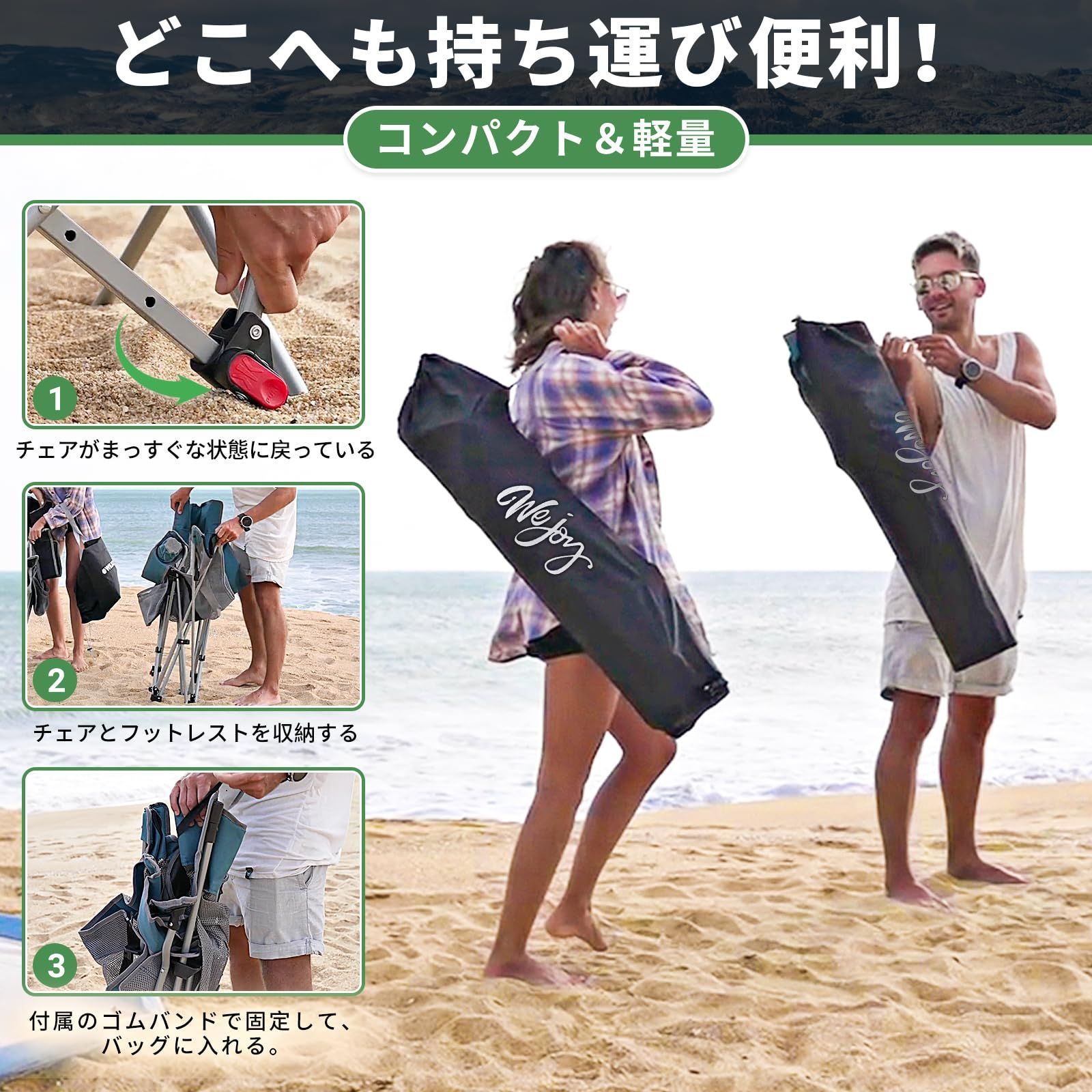 数量限定】Lesovik モスキートネット 蚊帳 MAGLA マグラ