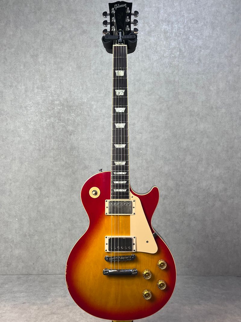 ギブソンギター 加古川店】【楽器】 中古 Gibson | ギブソン ギター Les Paul