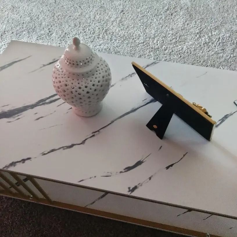 16×28cm