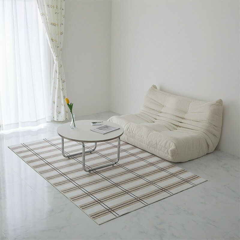 2人掛け 2人用ソファ