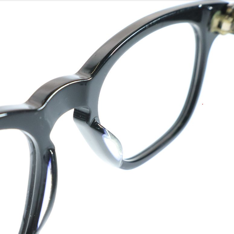 CUP ホースシューテンプル