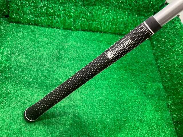 131 ドライバー テーラーメイド SIM Speeder 661 VI JP S 9 和歌山