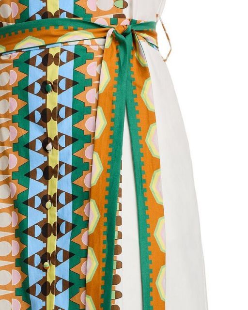 【大量まとめ】乙女系 アニメ グッズ 約8.6kg ヒプマイ アイナナ すとぷり 大量まとめ】乙女系 アニメ グッズ 約8.6kg ヒプマイ アイナナ すとぷり