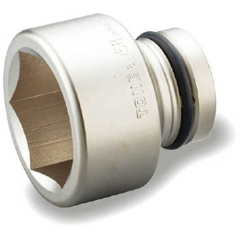 FUJIFILMミラーレス用！超望遠ズームレンズ！ホワイト白い白色！初心者