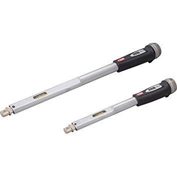 2営業日で発送 TONE プレセット形トルクレンチ ダイレクトセット 差替式 T22D300 1個