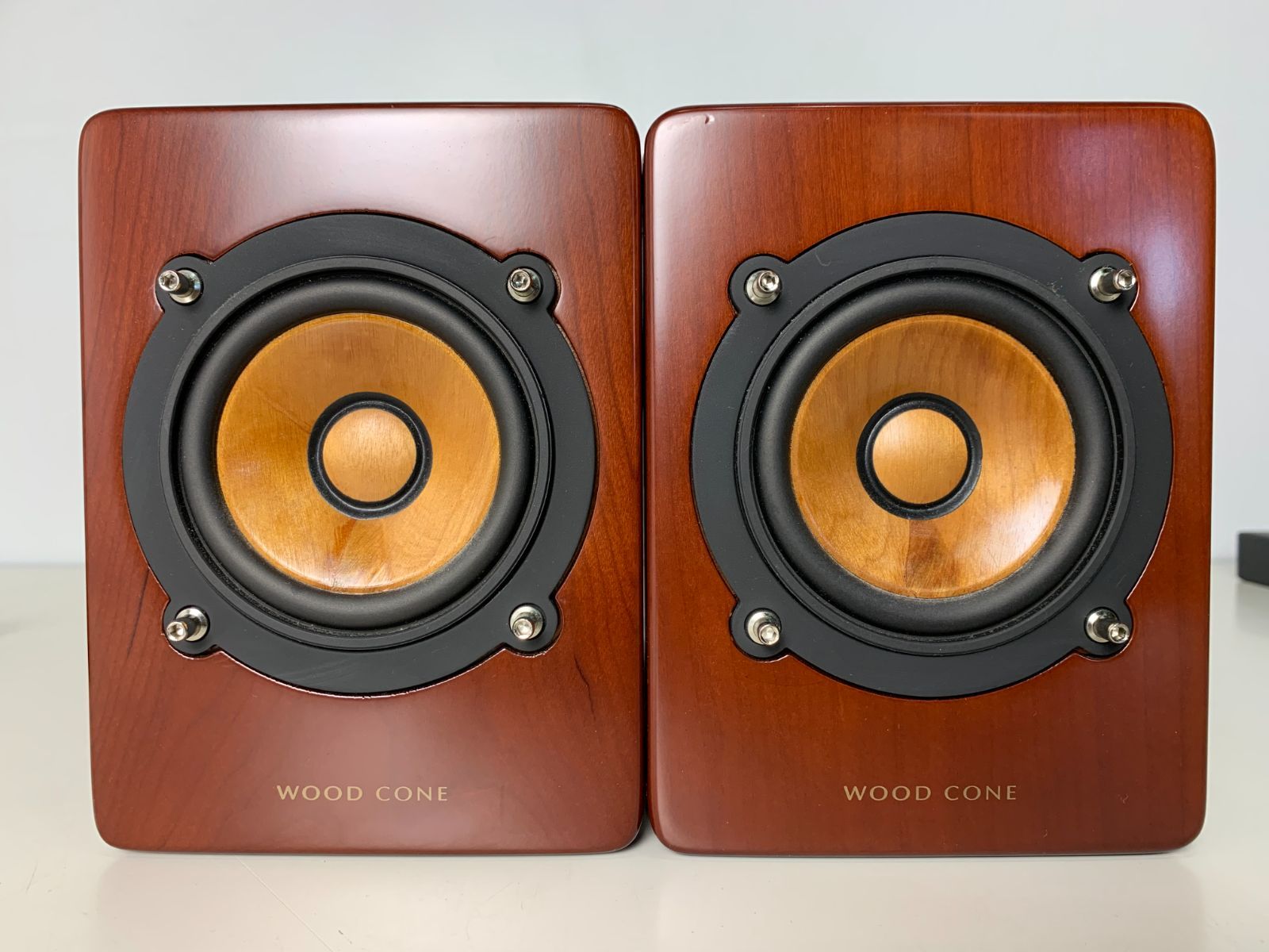 ビクター コンパクトコンポーネントDVDシステム EX-A3 Amazon.co.jp