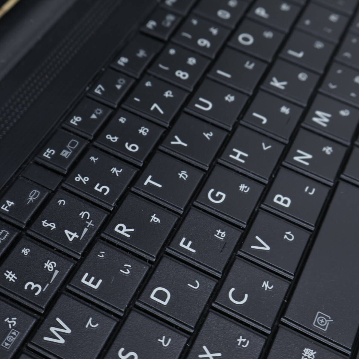 新品SSD♥第7世代i3高性能♥初心者OK！Win11ノートパソコン☆B05 新品