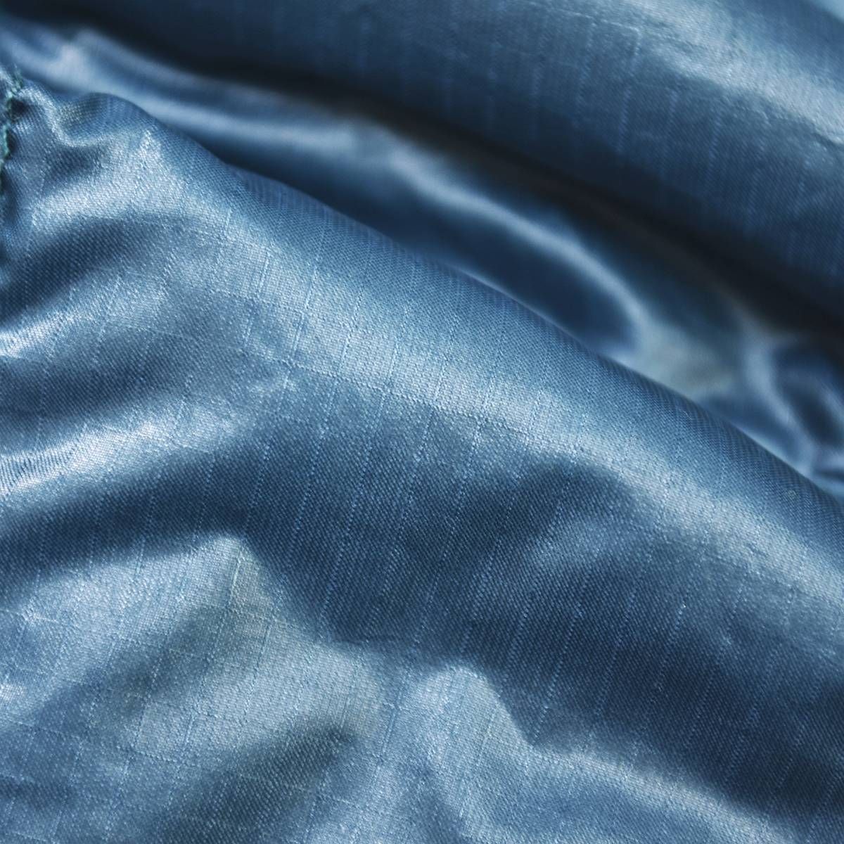 バリスティックナイロン アウトドア