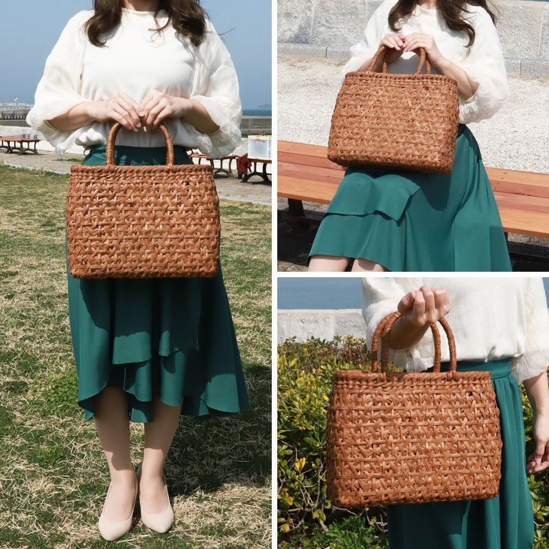 ハンドメイド 手作り
