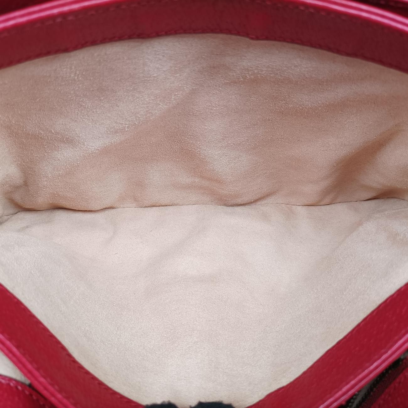 マーガレットベージュ×マルチ PVCコーティングキャンバス524356I028107241