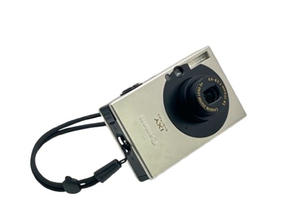 KA182 Canon IXY DIGITAL 10 PC1228 デジカメ Canon IXY Digital 10 PC1228 KA182 Canon IXY DIGITAL 10 PC1228