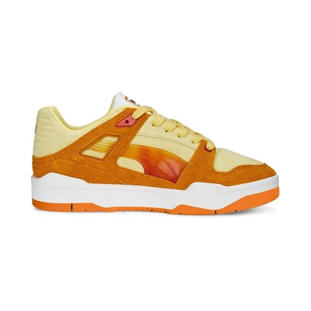 ☆プーマ PUMA 新品 ポケモン コラボ 価格15400円 ポケットモンスター