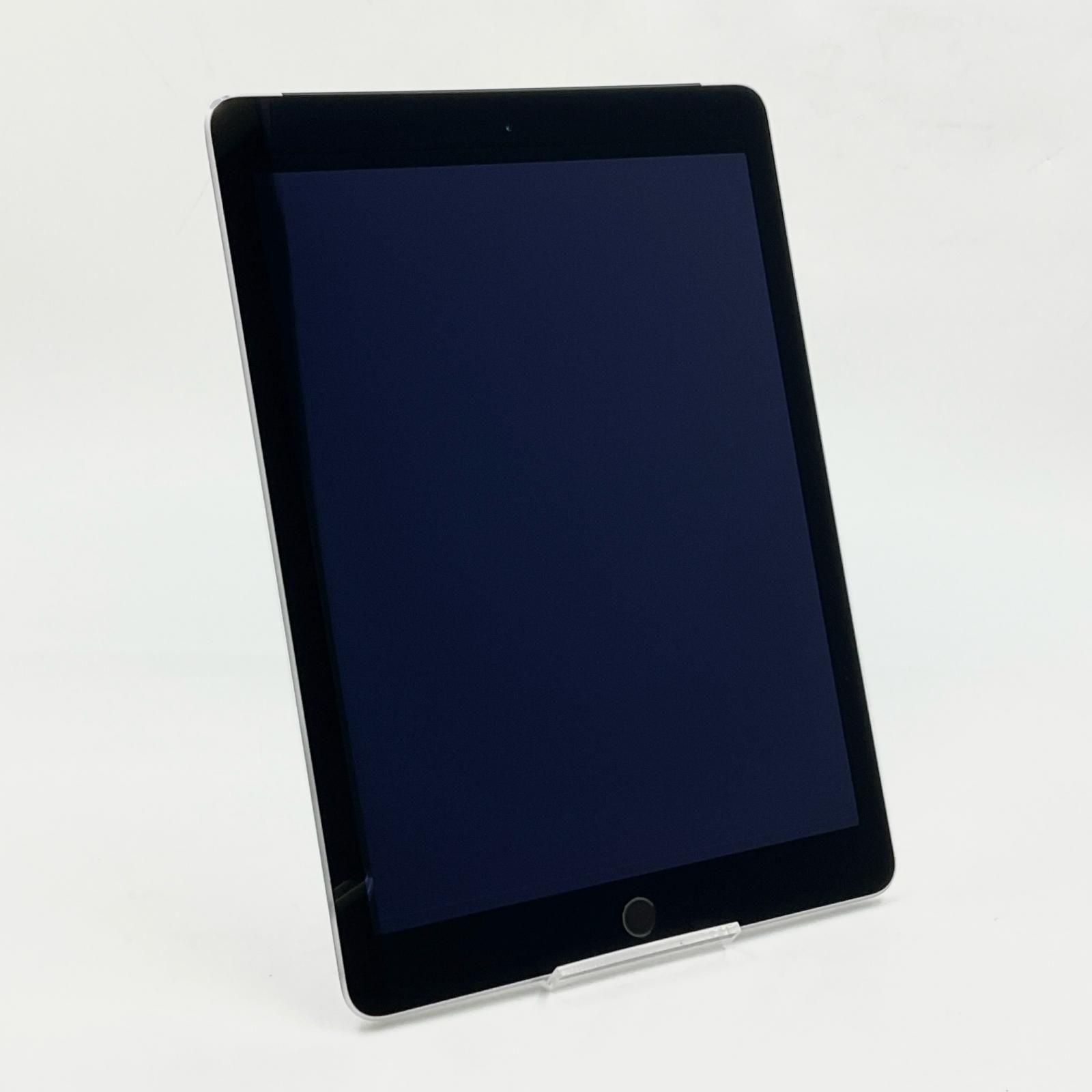 iPad Air 32GB シルバー MD795J/A 価格.com - Apple iPad Air Wi-Fi+Cellular 32GB MD795J/A SIM