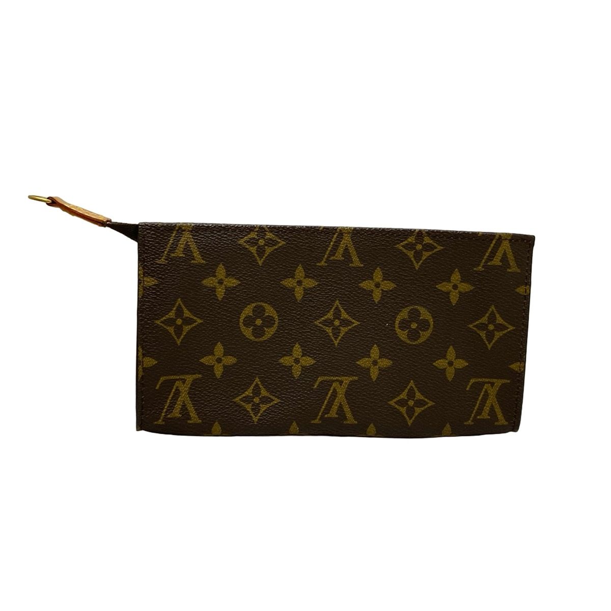 ルイ・ヴィトン　モノグラム　バケット用付属ポーチ 楽天市場】【バッグ】LOUIS VUITTON ルイ ヴィトン モノグラム