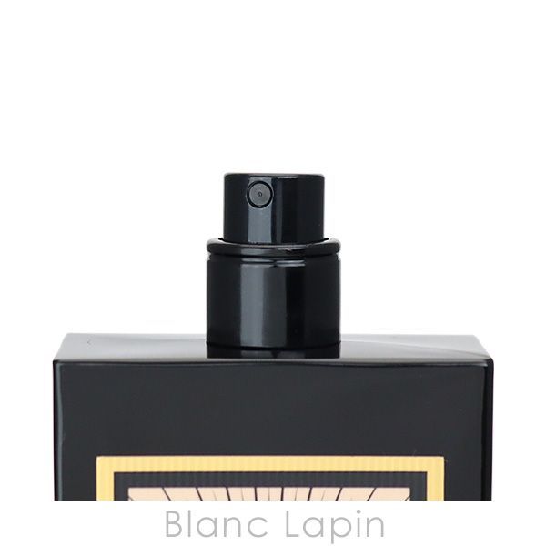 専用5点^_^ グッチ GUCCI ブルーム EDP インテンス 50ml [249709]