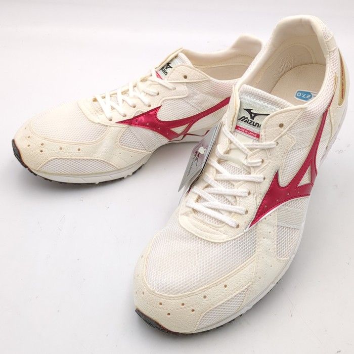 スタマイ　日向　志音　ぴたぬい　おまんじゅう　もちコロ　缶バ　アクスタ　スナプロ 日向志音」検索結果 | アニメイト スタマイ 日向 志音 ぴたぬい お