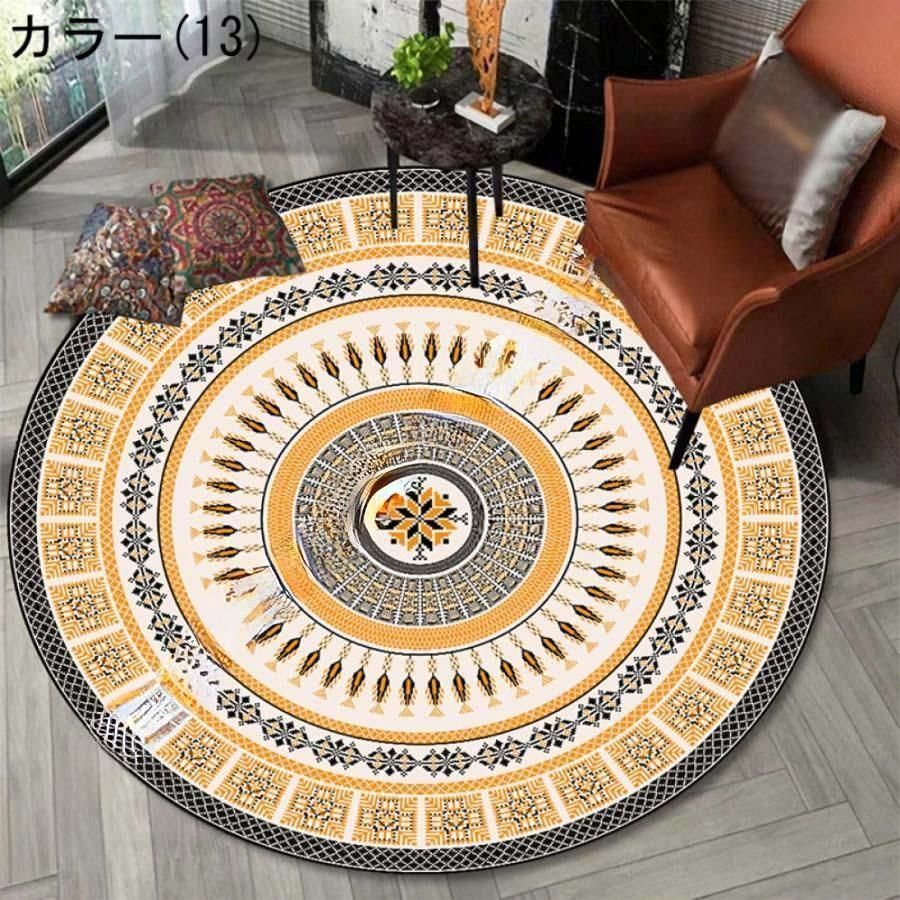 滑り止め 耐磨耗性