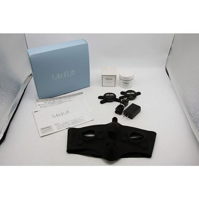 フォトプラス EX | YA-MAN TOKYO JAPAN | ヤーマン株式会社 YA-MAN