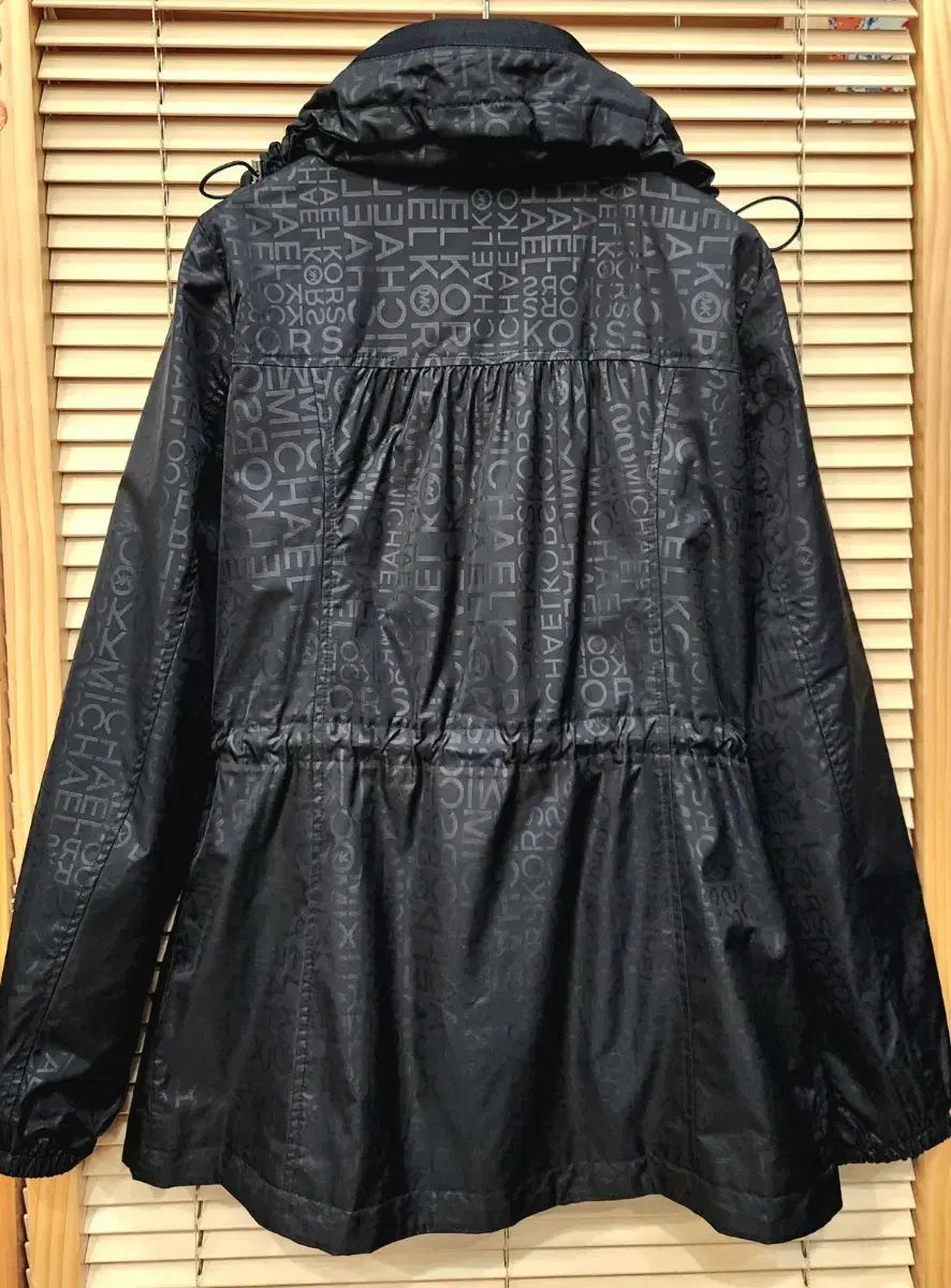 マイケル コース