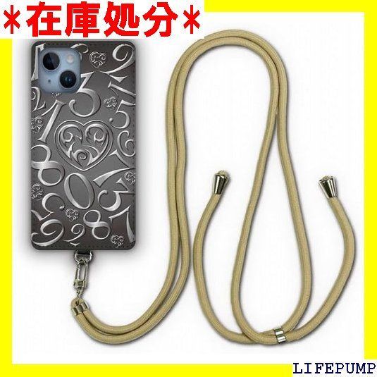 Xperia5 SO-01M | SOV41 ケース スマホショルダー 肩掛け 首かけ 斜め掛け エクスペリア Xperia 5 SO01M スマホケース ショルダーストラップ ショルダーケース スマホストラップ カバー スマホカバー シ ー かわいい 970