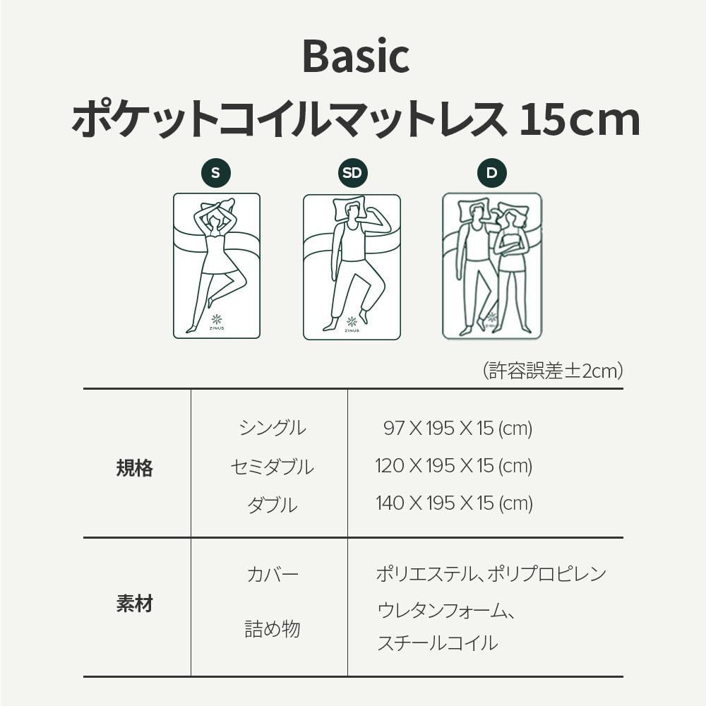 体圧分散