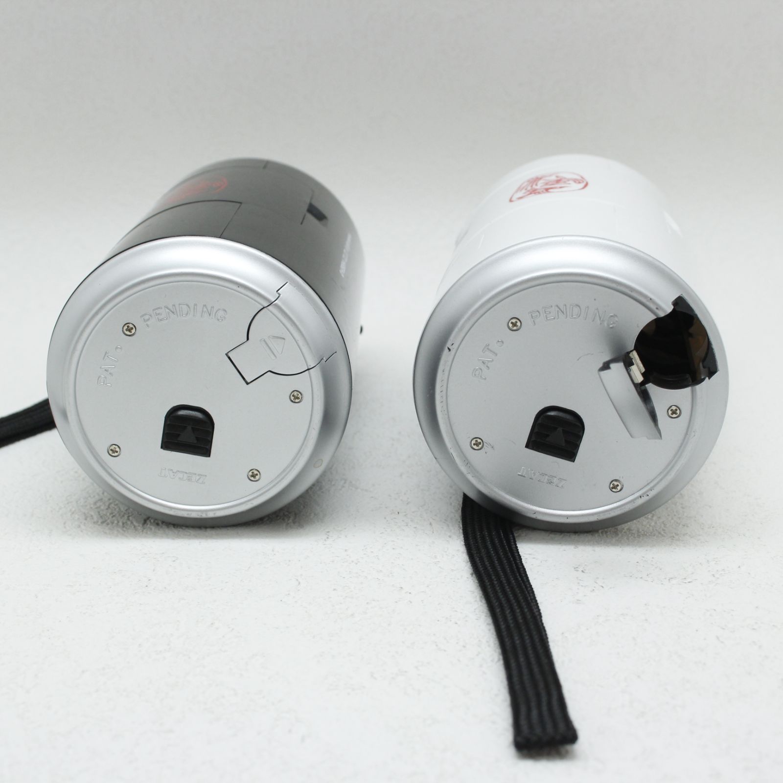 TOYBOX pooh キャラカメ TOYBOX pooh キャラカメ