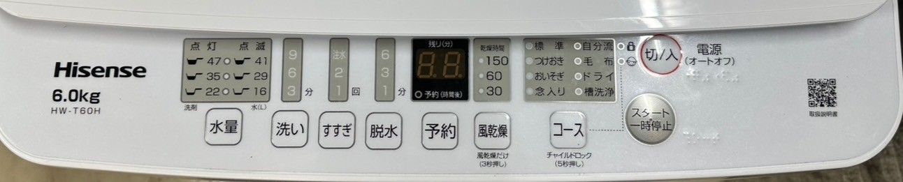 2025年