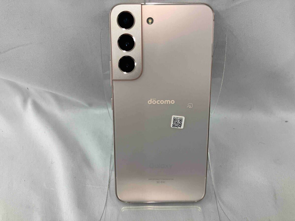 docomo