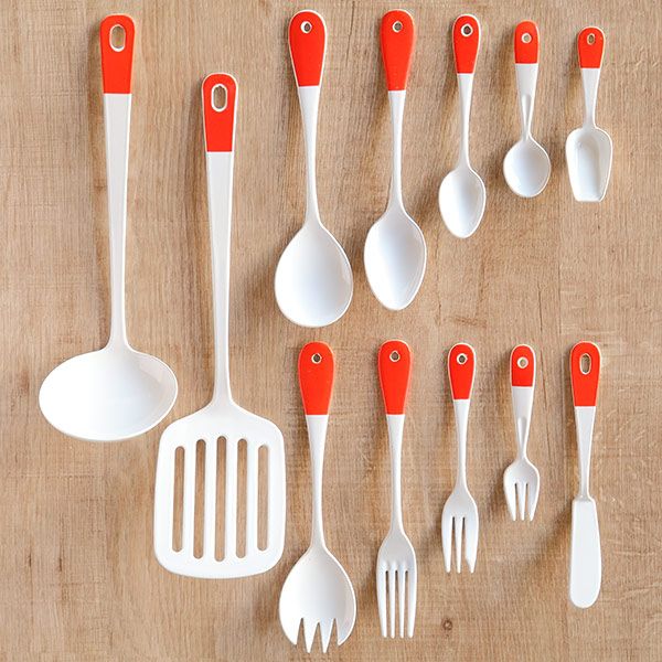 【ピュイフォルカ】純銀スプーン①ロワイヤル１本②ポンパドールアイスクリーム用２本 ピュイフォルカ】純銀スプーン①ロワイヤル1本②ポンパドールアイス