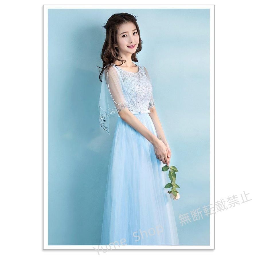 コンサート ステージ