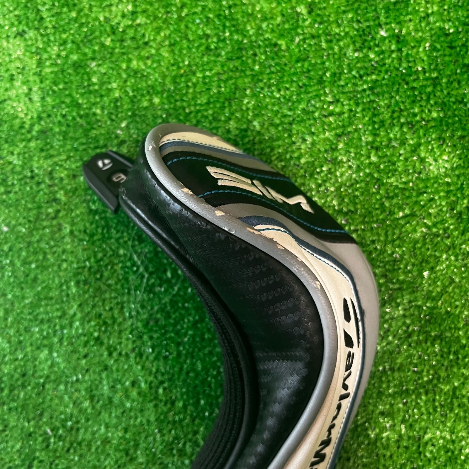 sim2max 6u テーラーメイド Amazon.co.jp: TAYLORMADE(テーラーメイド)SIM2MAX(シムツーマックス