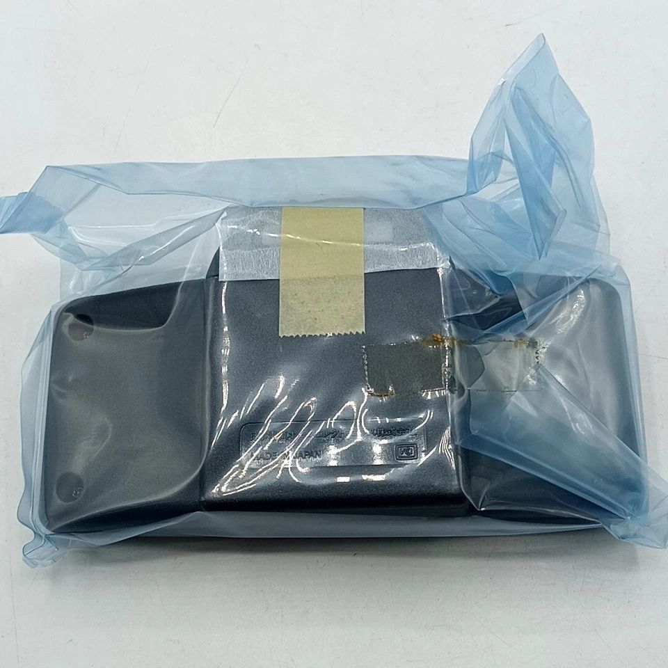 PCエンジン コードレスマルチタップセット PCエンジン コードレス