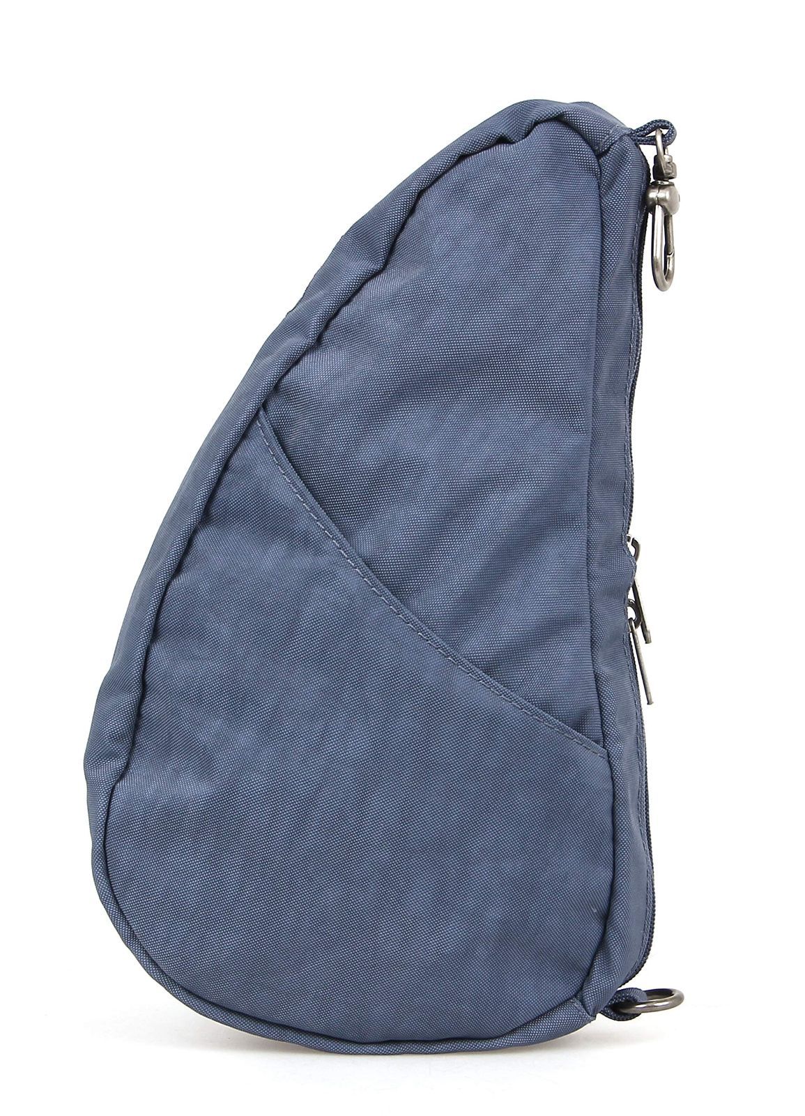 アロハコレクションボストン フラ レッスン イベントバッグ フラ