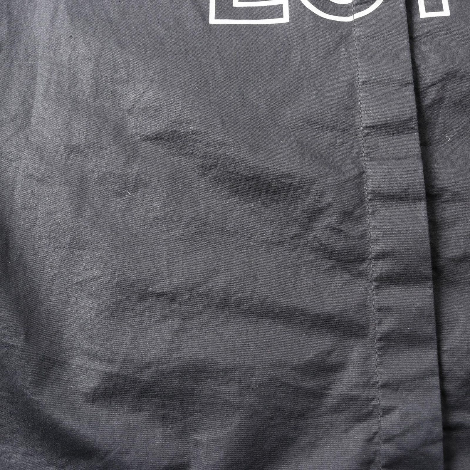 バーバリー BURBERRY ワンピース ホースフェリー 8040967 ブラック