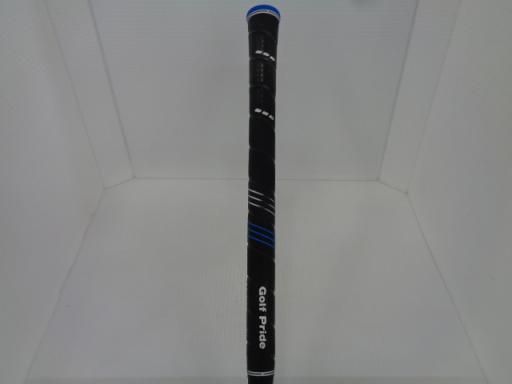 173-65 DR