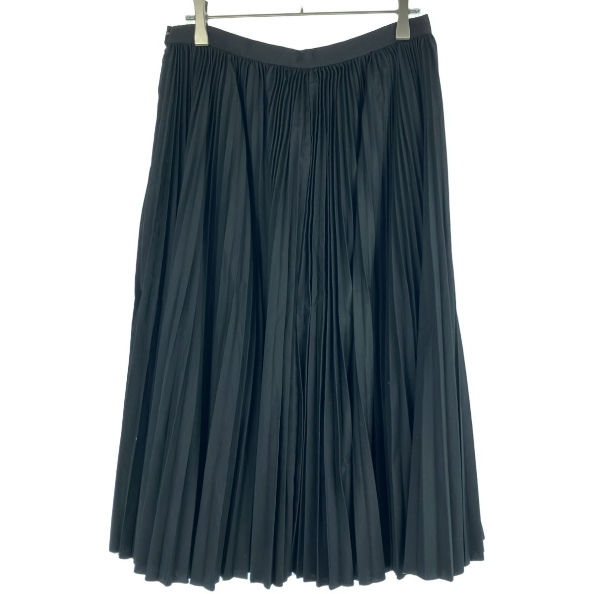 サカイラック sacai luck スカート