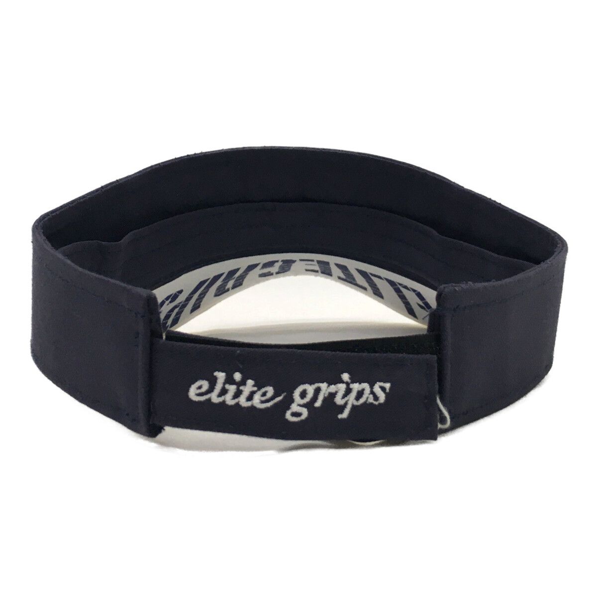 む*ち様 elite grips ツアーモデル【プロ支給品】新品未使用品 楽天市場】【インソール】コンセプト6 2タイプ スポーツ