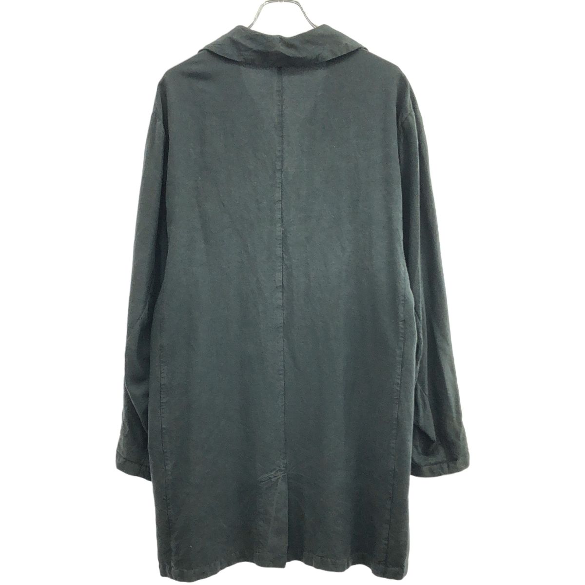 Geoffrey.B.Small Arts&Science別注 21ssコート Geoffrey.B.Small Arts&Science別注 21ssコート - メルカリ