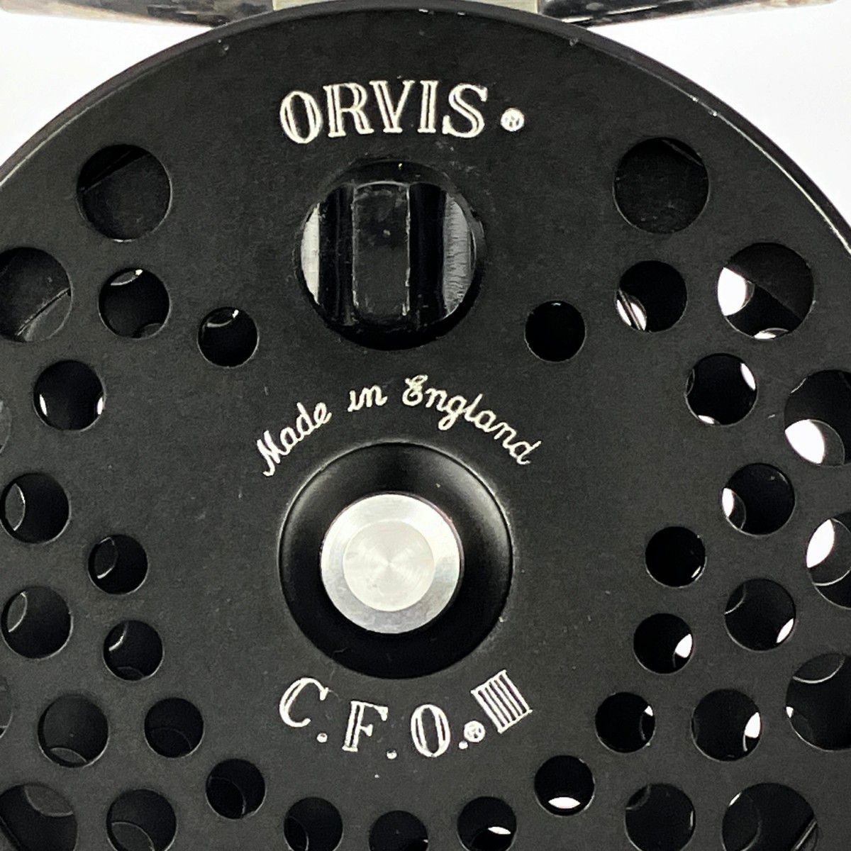 フライリール 200番台