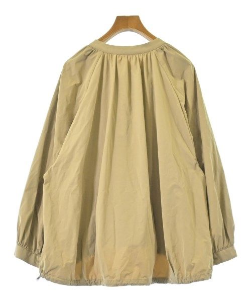 ADORE ブルゾン その他 レディース 古着