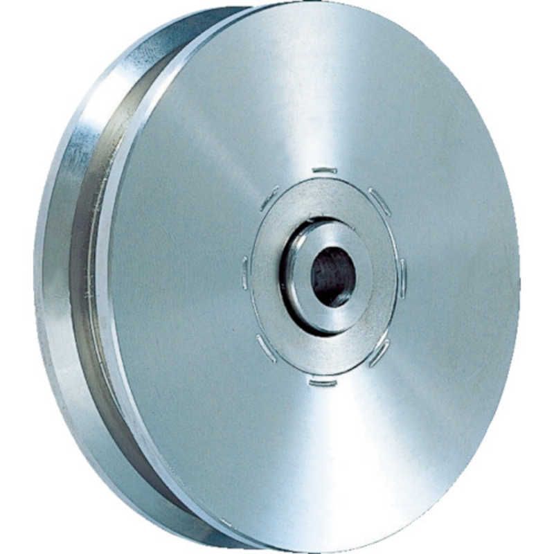 バ*ん様 64 S&P アンスリウム 純系 ピンクレモネード 親株放出 オリジナ